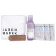Jason Markk Travel Kit